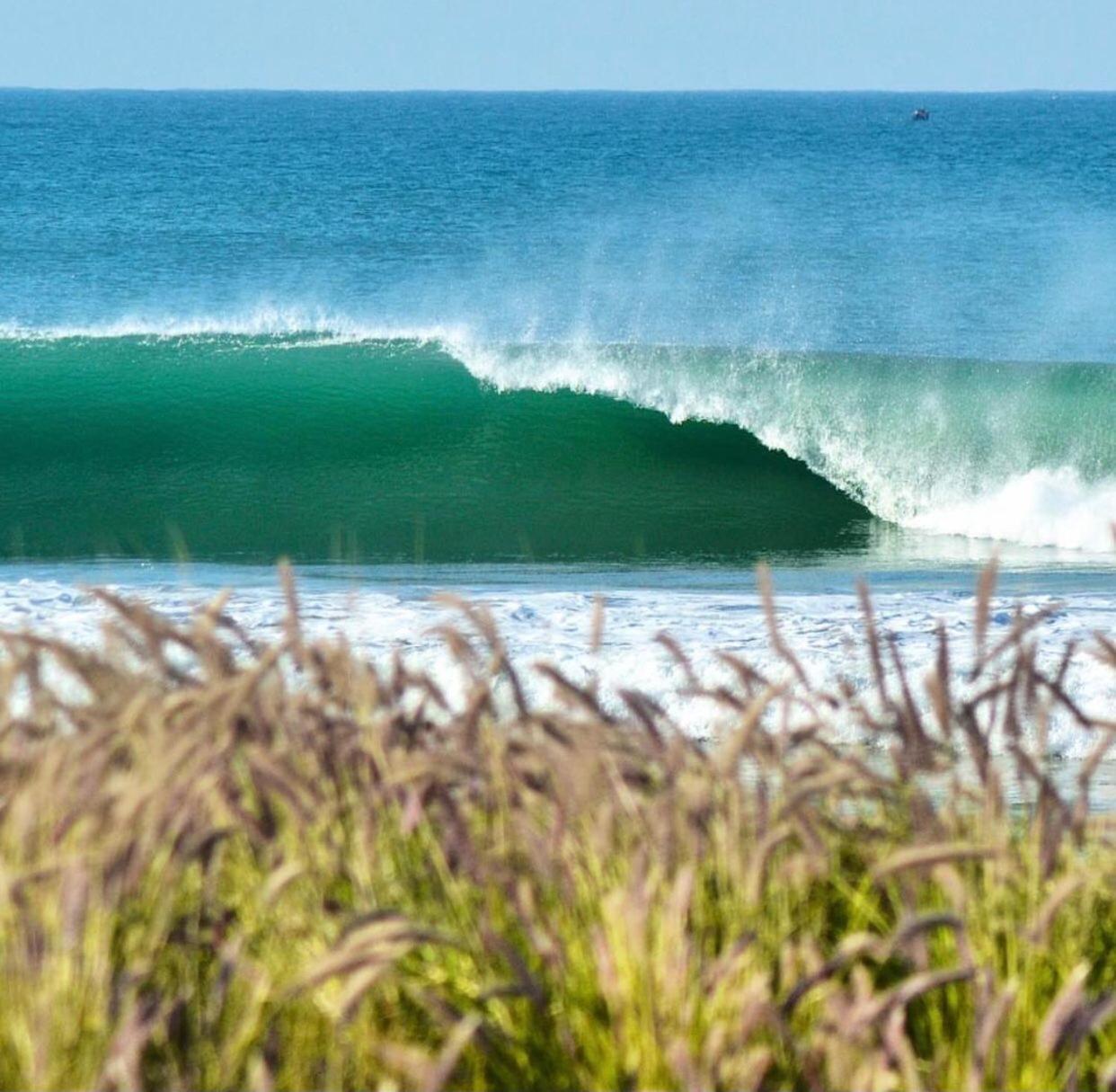 Tafoukt Surf Hostel タガズー エクステリア 写真